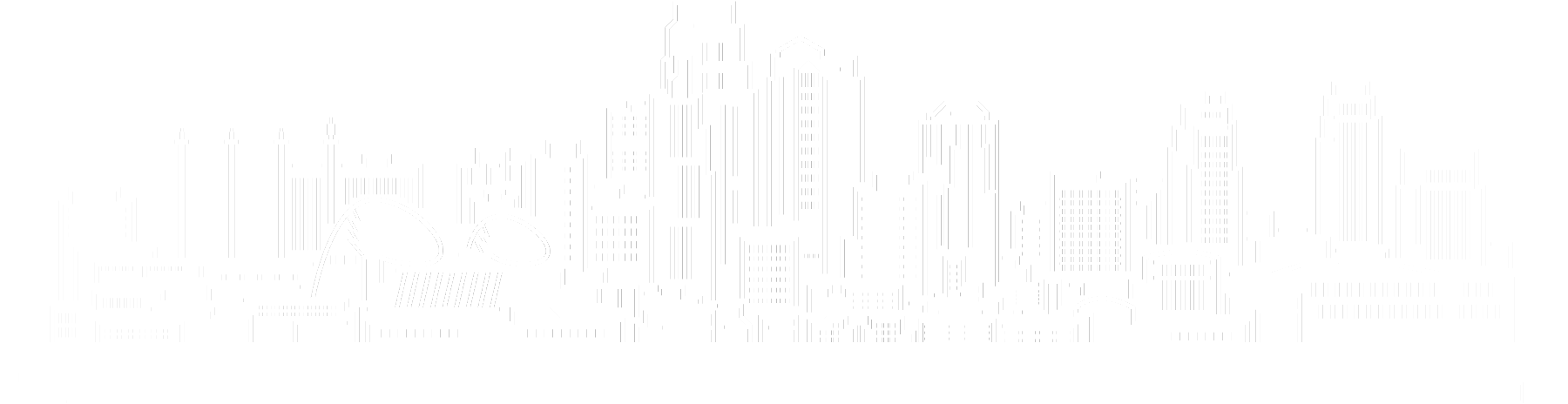 KC Skyline