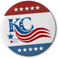 Kansas City Election Board